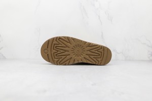 UGG Shoes UGGS1000109