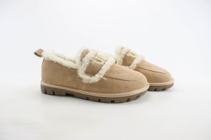 UGG Shoes UGGS100011