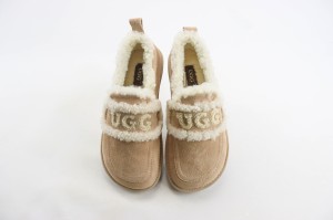 UGG Shoes UGGS100011