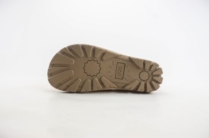 UGG Shoes UGGS100011