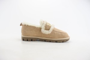 UGG Shoes UGGS100011