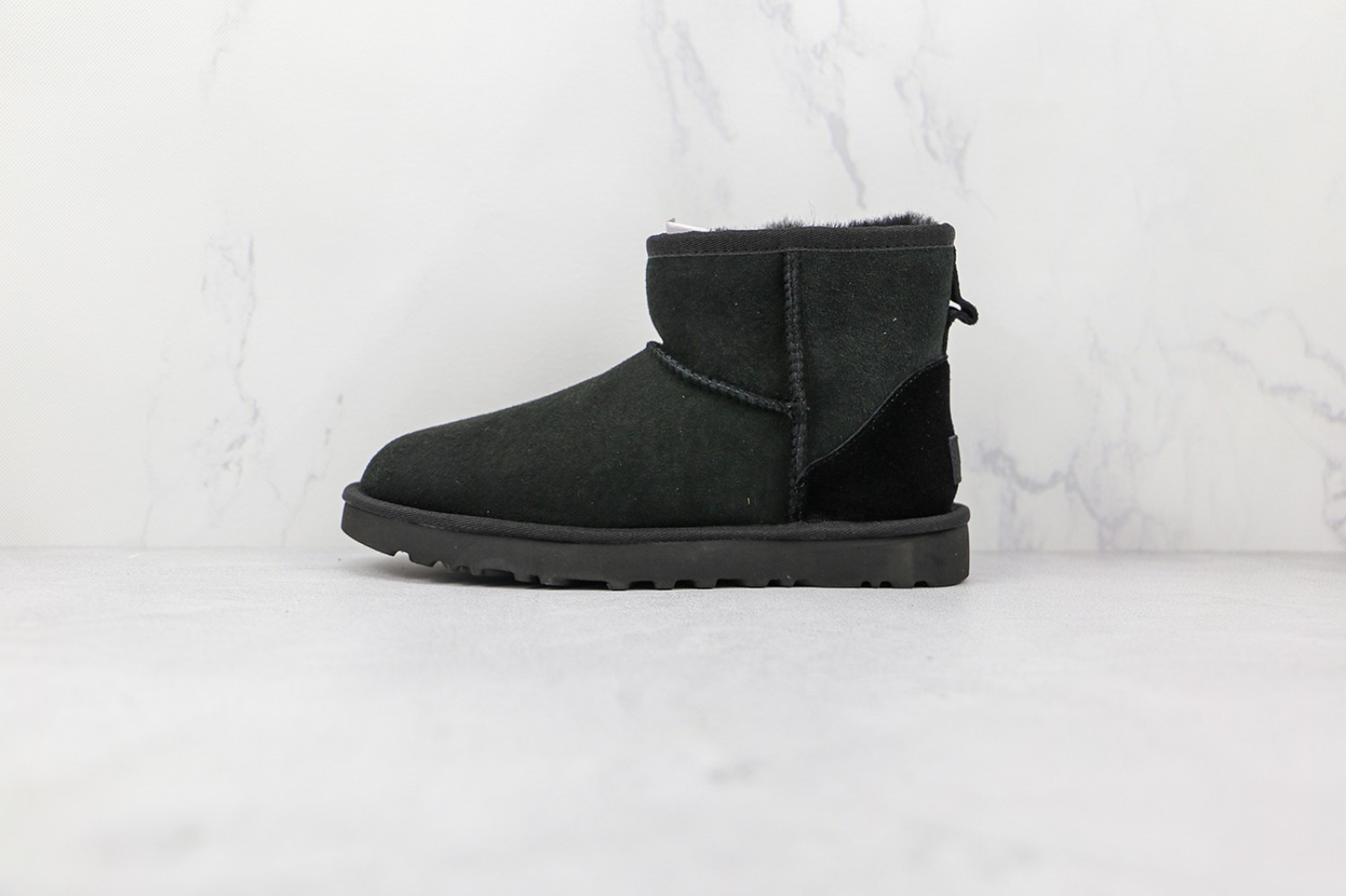 UGG Shoes UGGS1000110