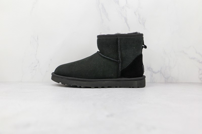 UGG Shoes UGGS1000110