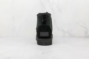 UGG Shoes UGGS1000110