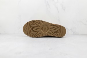 UGG Shoes UGGS1000111
