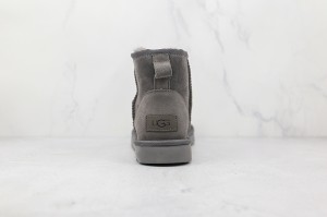 UGG Shoes UGGS1000112