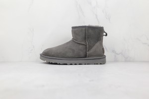 UGG Shoes UGGS1000112