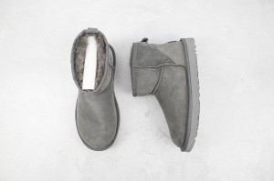 UGG Shoes UGGS1000112