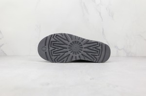 UGG Shoes UGGS1000112
