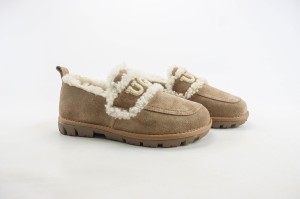 UGG Shoes UGGS100012