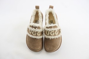 UGG Shoes UGGS100012