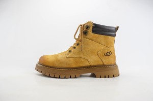 UGG Shoes UGGS100013