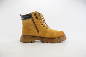 UGG Shoes UGGS100013