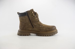 UGG Shoes UGGS100014