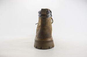 UGG Shoes UGGS100014