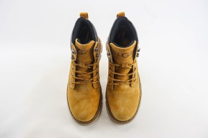 UGG Shoes UGGS100015