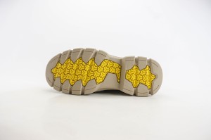 UGG Shoes UGGS100016