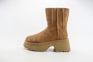 UGG Shoes UGGS100017