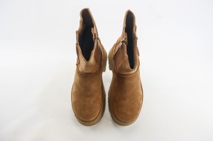UGG Shoes UGGS100017