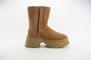 UGG Shoes UGGS100017