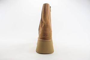 UGG Shoes UGGS100017