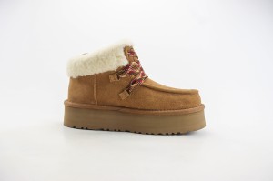 UGG Shoes UGGS100018