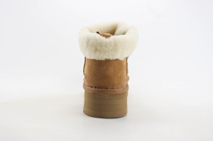UGG Shoes UGGS100018