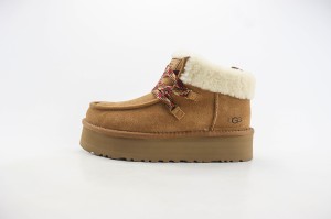 UGG Shoes UGGS100018