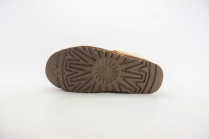 UGG Shoes UGGS100018