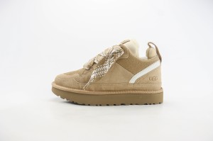 UGG Shoes UGGS100019