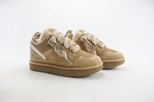 UGG Shoes UGGS100019