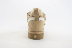 UGG Shoes UGGS100019