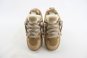 UGG Shoes UGGS100019