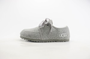 UGG Shoes UGGS10002