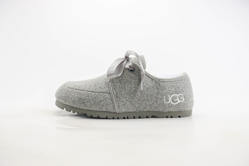UGG Shoes UGGS10002
