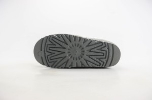 UGG Shoes UGGS10002