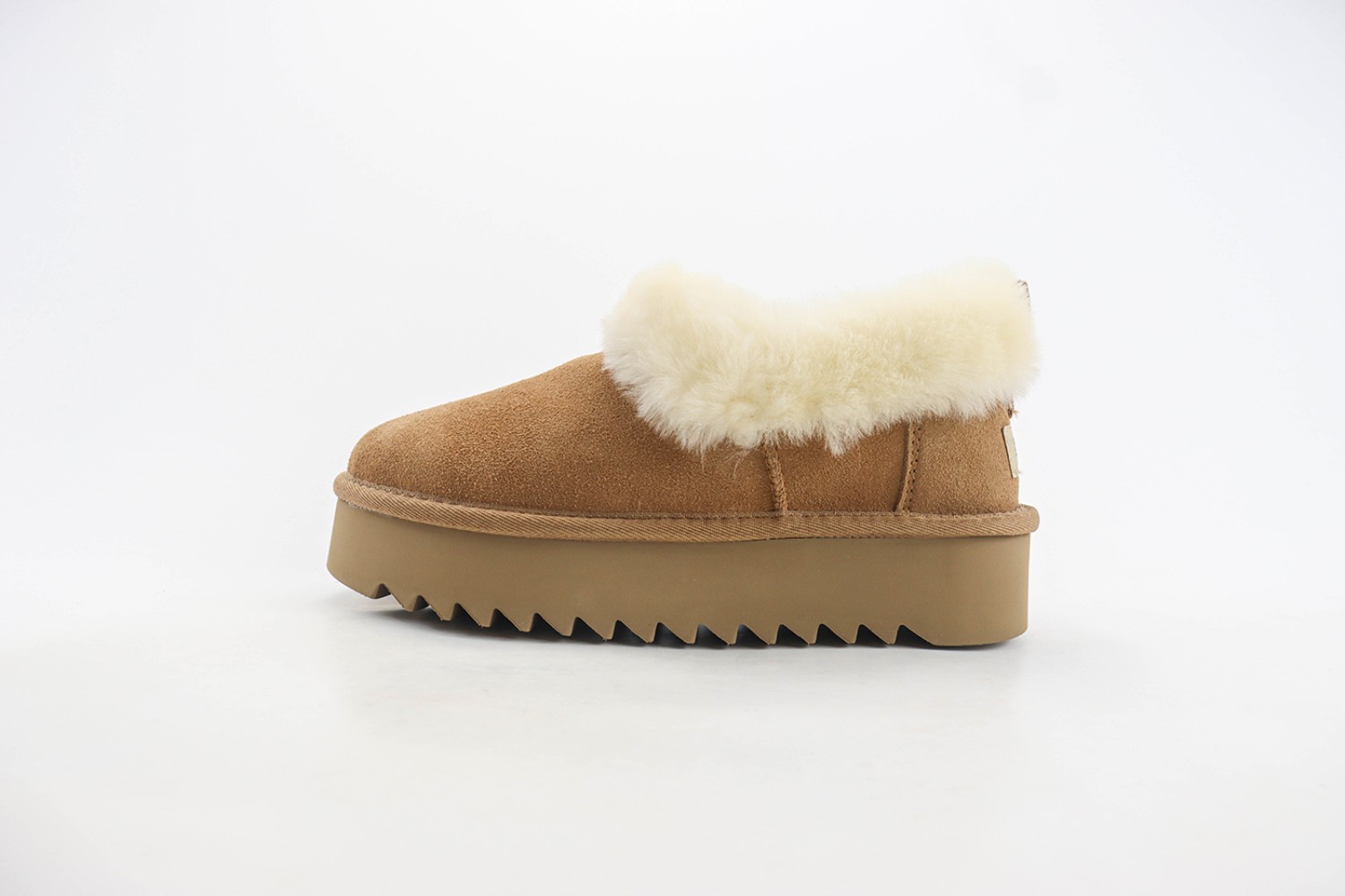 UGG Shoes UGGS100020
