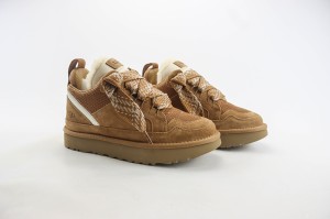 UGG Shoes UGGS100021