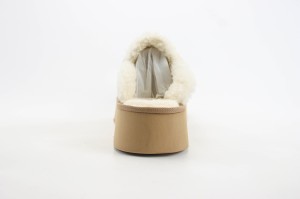 UGG Shoes UGGS100022