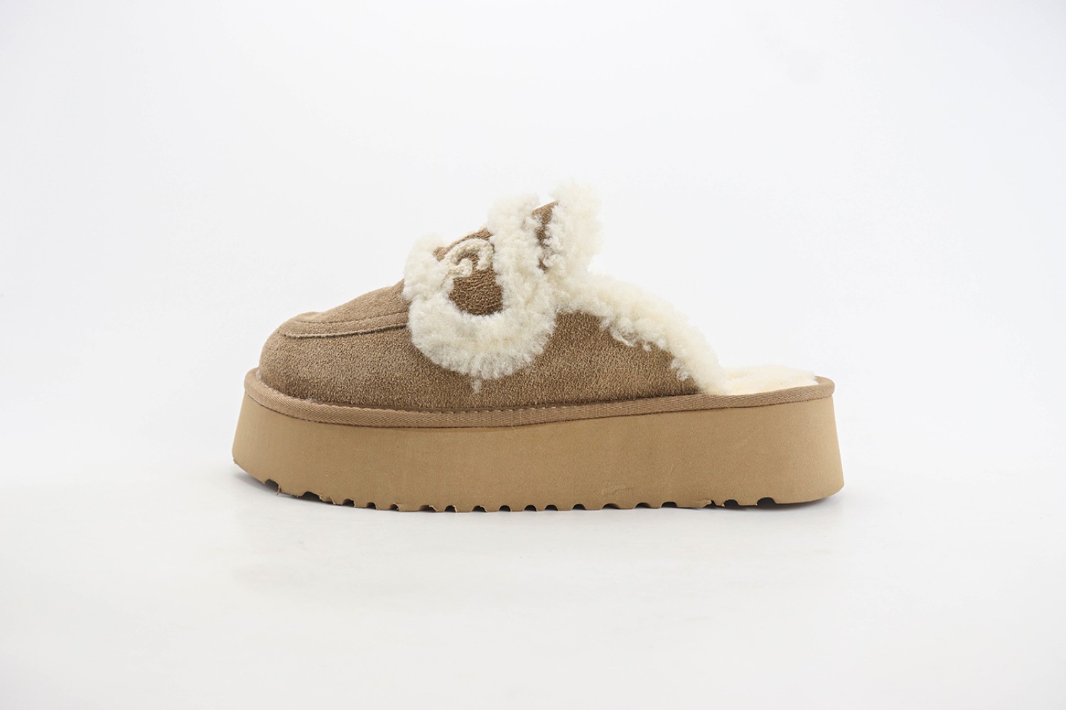 UGG Shoes UGGS100022