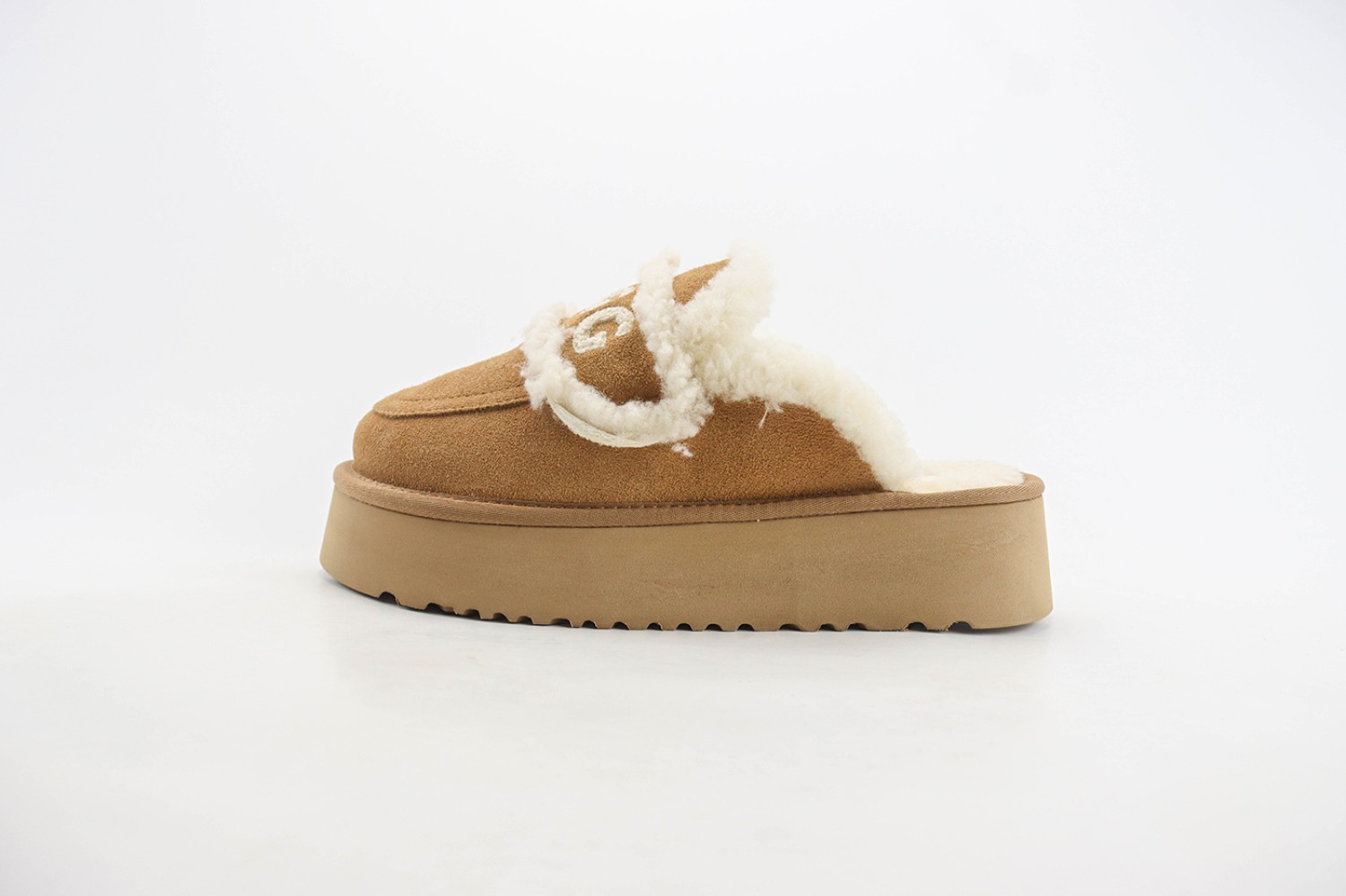 UGG Shoes UGGS100023
