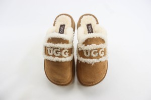 UGG Shoes UGGS100023