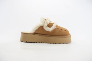 UGG Shoes UGGS100023