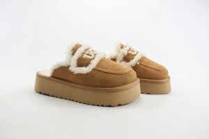 UGG Shoes UGGS100023