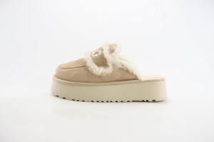 UGG Shoes UGGS100024