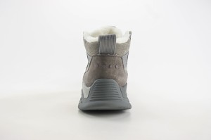 UGG Shoes UGGS100025