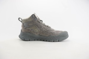 UGG Shoes UGGS100025