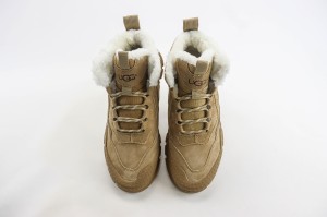 UGG Shoes UGGS100026