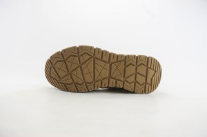 UGG Shoes UGGS100026