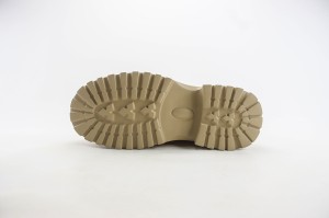 UGG Shoes UGGS100027